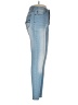 Mudd 100% Cotton Blue Jeans Size 9 - photo 4