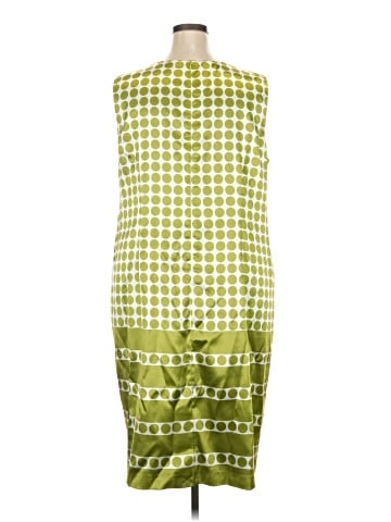 ASHRO Casual Dress (view 2)