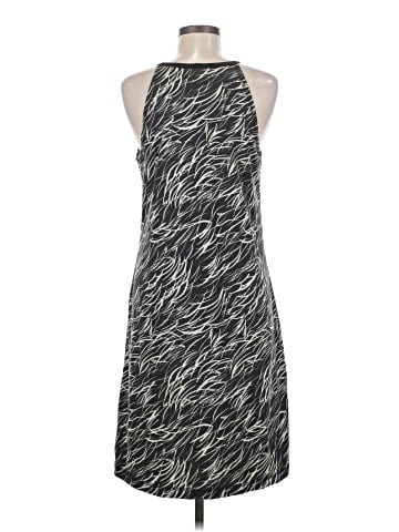 Patagonia Casual Dress (view 2)
