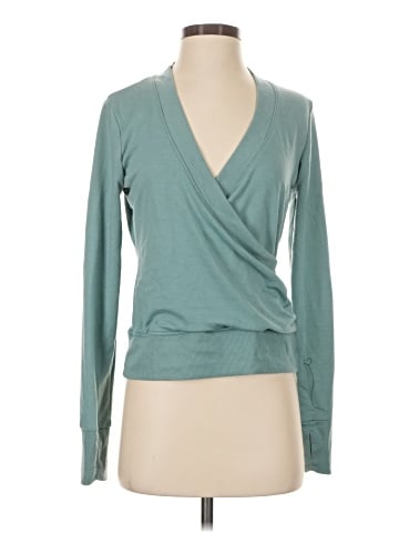 Avia Cardigan (view 1)