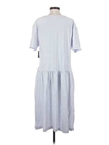 Melrose and Market Casual Dress (view 2)