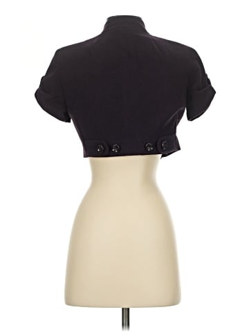 Etcetera Jacket (view 2)