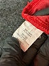 J.Crew Red Jeans Size 28 waist - photo 8