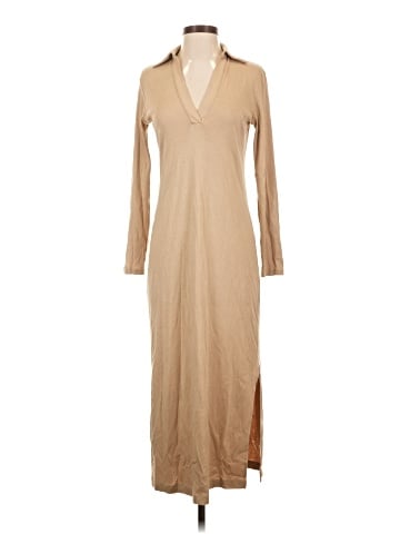 Vince. Casual Dress (view 1)