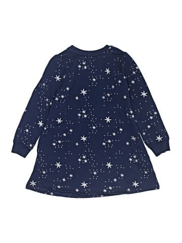 Hanna Andersson Dress (view 2)
