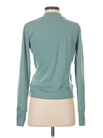 Avia Cardigan (view 2)