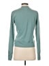 Avia Teal Cardigan Size XS - photo 2