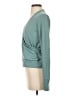 Avia Teal Cardigan Size XS - photo 5