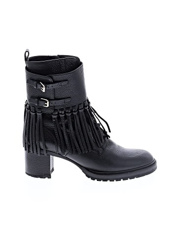 Valentino Garavani Ankle Boots (view 1)