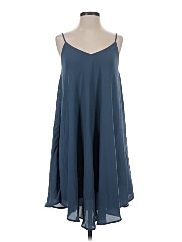 Unbranded Casual Dress (view 1)
