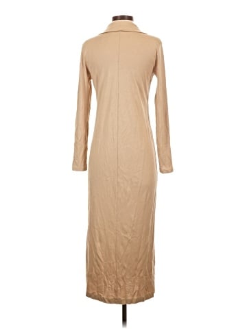 Vince. Casual Dress (view 2)