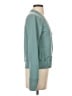Avia Teal Cardigan Size XS - photo 4
