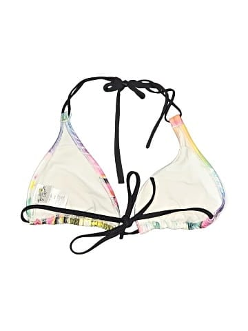 Body Glove Swimsuit Top (view 2)