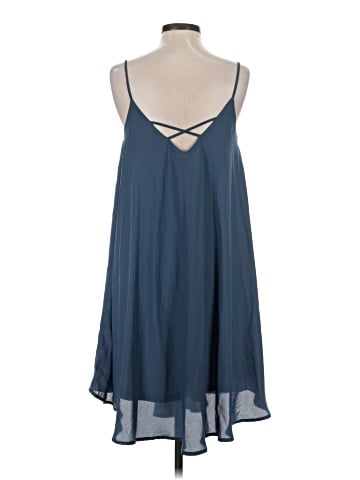Unbranded Casual Dress (view 2)