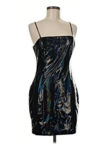 Guess Cocktail Dress (view 1)