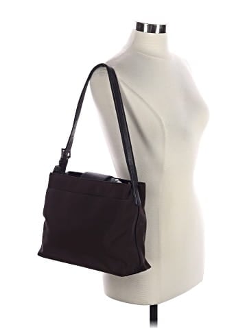 Coach Crossbody Bag (view 2)