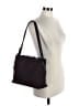 Coach Brown Crossbody Bag One size - photo 2