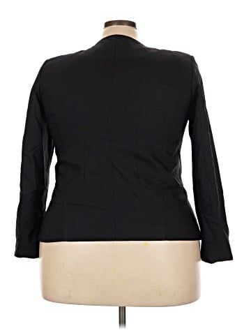 Calvin Klein Jacket (view 2)