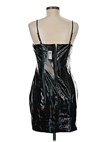 Guess Cocktail Dress (view 2)