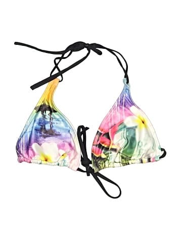 Body Glove Swimsuit Top (view 1)