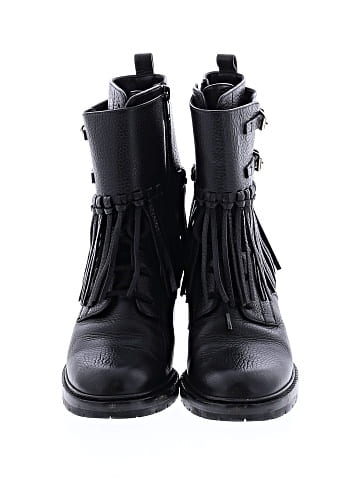Valentino Garavani Ankle Boots (view 2)