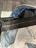 Zara Blue Denim Shorts Size 4 - photo 4