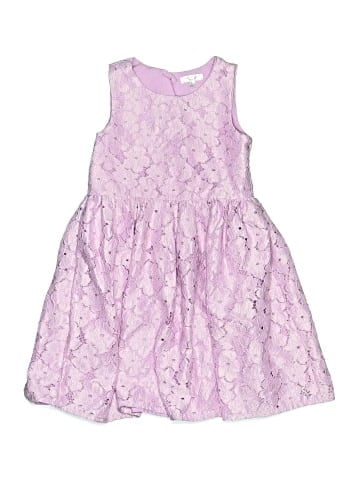 Tahari Dress (view 1)
