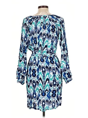 Banana Republic Casual Dress (view 2)