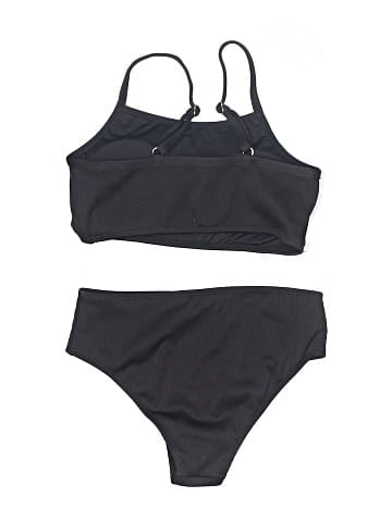 Unbranded Two Piece Swimsuit (view 2)