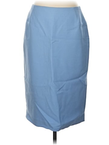 Lafayette 148 New York Formal Skirt (view 1)