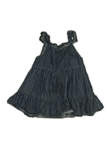 Zara Baby Dress (view 1)