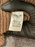 THML Brown Pullover Sweater Size L - photo 8