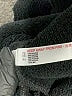 FP BEACH 100% Polyester Black Pullover Sweater Size XS - photo 8