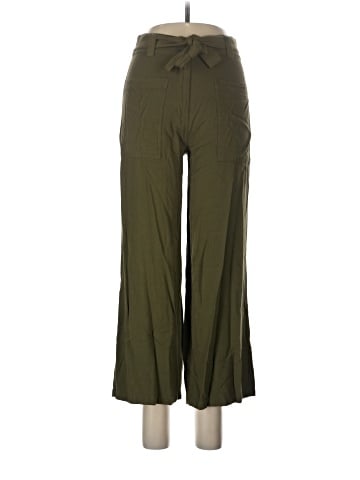 Limited Edition Casual Pants (view 1)