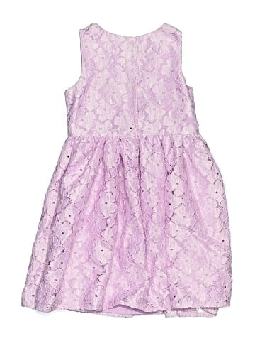 Tahari Dress (view 2)
