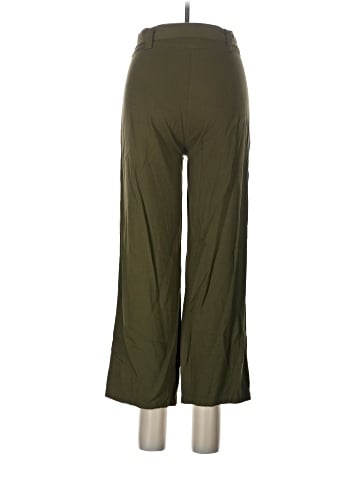 Limited Edition Casual Pants (view 2)