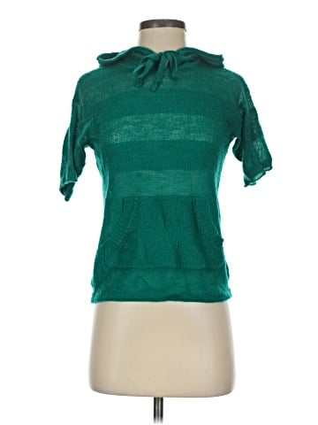 Aeropostale Pullover Hoodie (view 1)