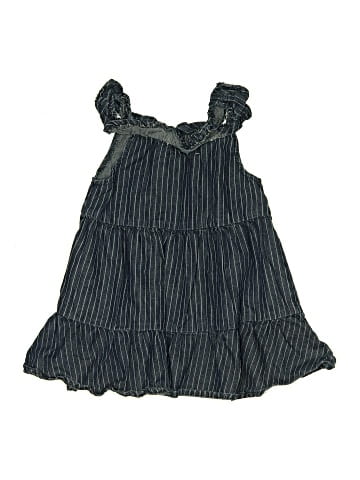 Zara Baby Dress (view 2)