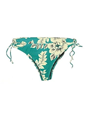 Torrid Swimsuit Bottoms (view 1)
