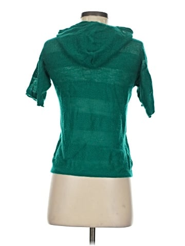 Aeropostale Pullover Hoodie (view 2)