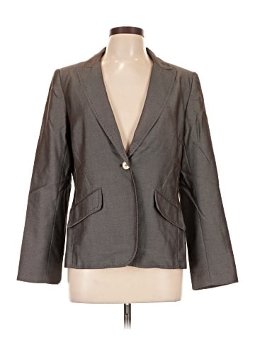 Calvin Klein Blazer (view 1)