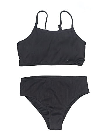 Unbranded Two Piece Swimsuit (view 1)