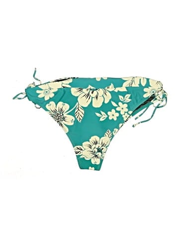 Torrid Swimsuit Bottoms (view 2)