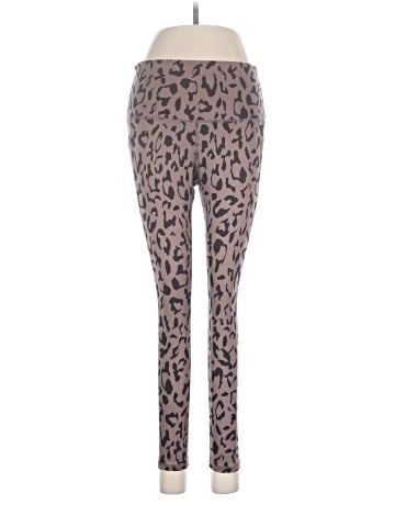 Legend Leggings (view 1)