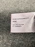 Cider Burgundy Casual Pants Size XL - photo 8