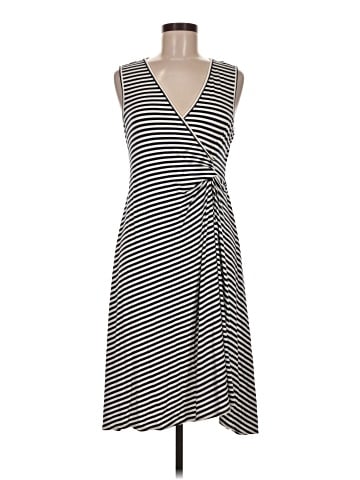 Max Studio Casual Dress (view 1)