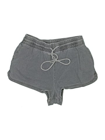 Out From Under Shorts (view 1)