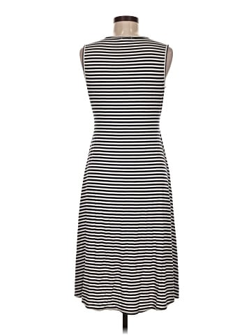 Max Studio Casual Dress (view 2)