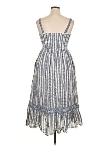 Max Studio Casual Dress (view 2)