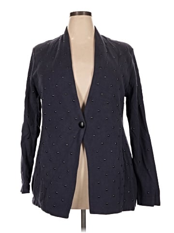 Nic + Zoe Blazer (view 1)